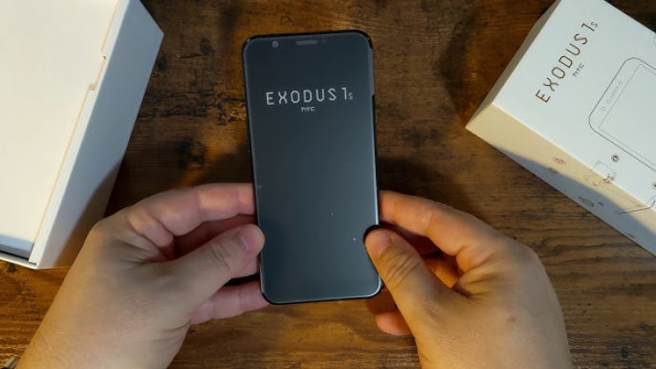 Htc desire 12s bre2exdugl exodus 1s android root  -  updated May 2024