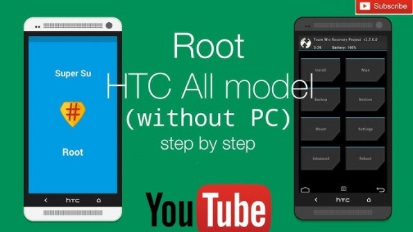 Htc desire 12s bre2exdugl android root  -  updated May 2024