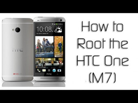 Htc hermes 100 xda trion android root  -  updated May 2024