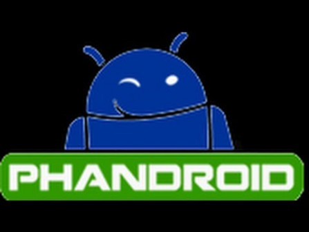 Htc htcevodesign4g kingdom acquire android root  -  updated May 2024
