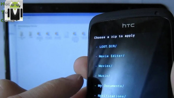 Htc one s special edition villeplus android root  -  updated April 2024