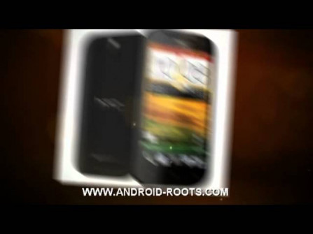 Htc one sv k2u android root  -  updated April 2024