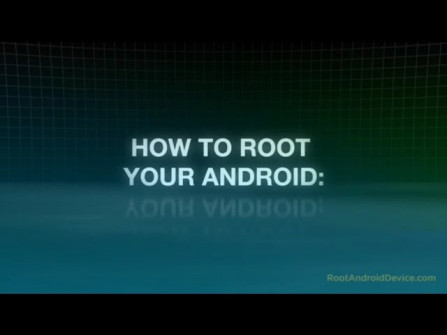 Htc t mobile g2 android root  -  updated May 2024