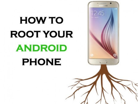 Htm h9295 android root  -  updated May 2024