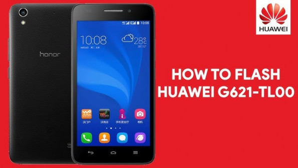 Huawei g621 tl00m hwg621 tl00 android root  -  updated March 2024