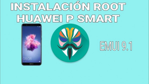 Huawei g9 vns dl00 android root  -  updated May 2024