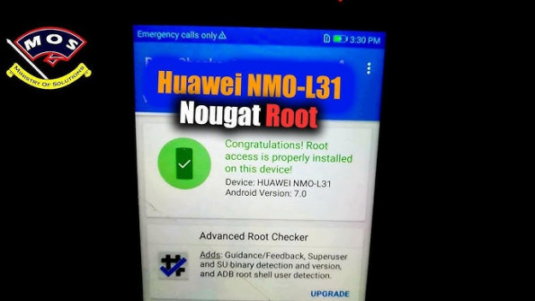 Huawei gt3 honor 5c nem tl00 android root  -  updated May 2024