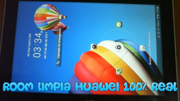 Huawei mediapad 10 link hws10231l s10 232l android root  -  updated May 2024