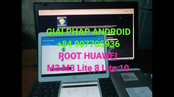 Huawei mediapad m3 lite hwcpn q 702hw android root  -  updated April 2024