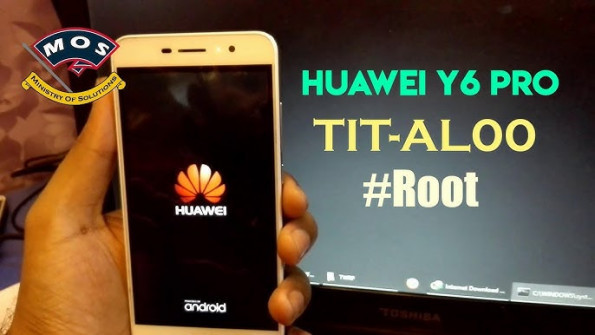 Huawei ns g c5 hwbzt bzt al00 android root  -  updated May 2024