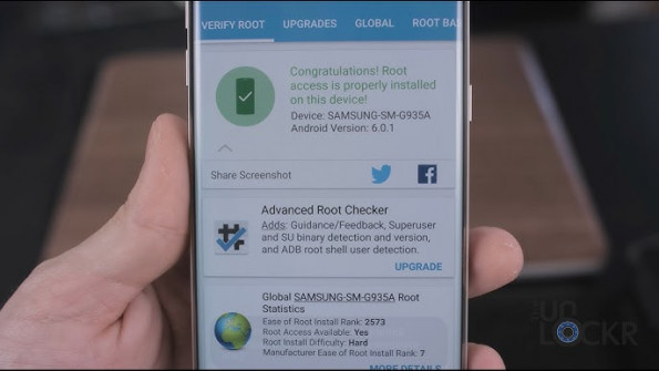 Huawei qsd8k s7 oysters smakit android root  -  updated April 2024