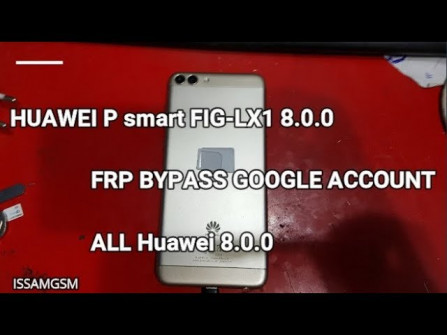 Huawei xe5 x8d x8e xe4 xb8 xba xe7 x95 x85 xab7s hwfig h fig al10 android root  -  updated March 2024