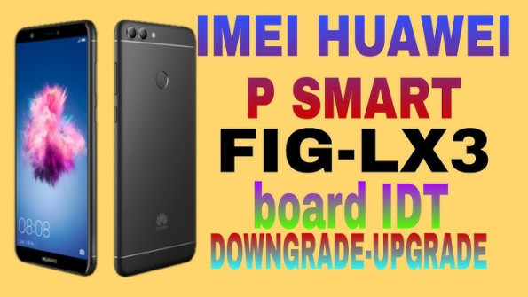 Huawei xe5 x8d x8e xe4 xb8 xba xe7 x95 x85 xab7s hwfig h fig tl10 android root  -  updated April 2024