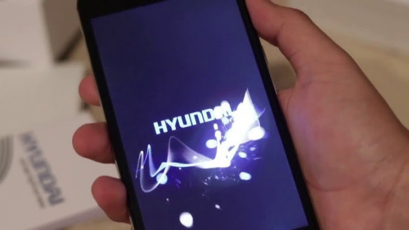 Hyundai eternity g24 g25524k android root  -  updated April 2024