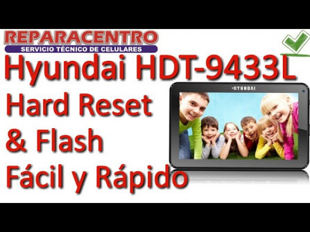 Hyundai maestro hdt 9421g android root  -  updated March 2024
