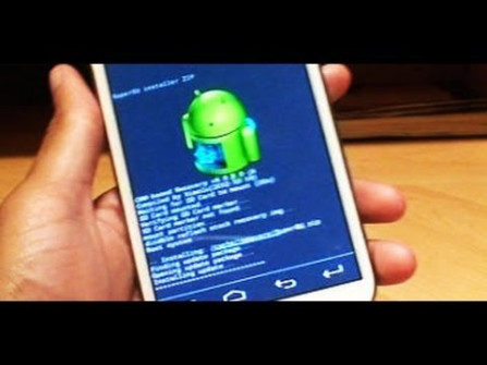 I mobile note 2 android root  -  updated May 2024