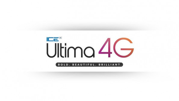Ice ultima 4g plus android root  -  updated May 2024