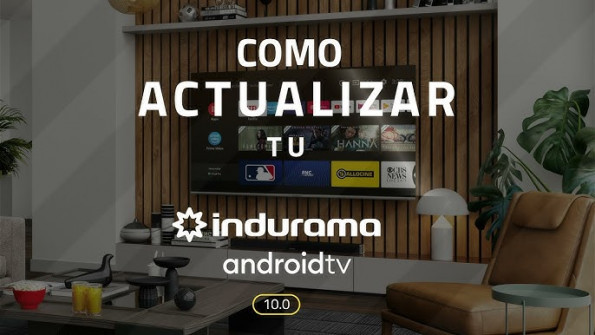 Indurama mondial smart tv sunnyvale android root  -  updated May 2024
