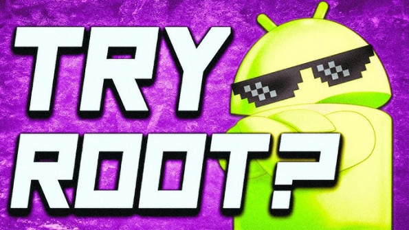 Infinix hot 12 play x6816c android root  -  updated May 2024