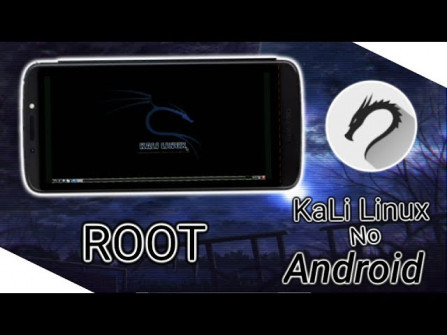 Infone extreme nova android root  -  updated May 2024
