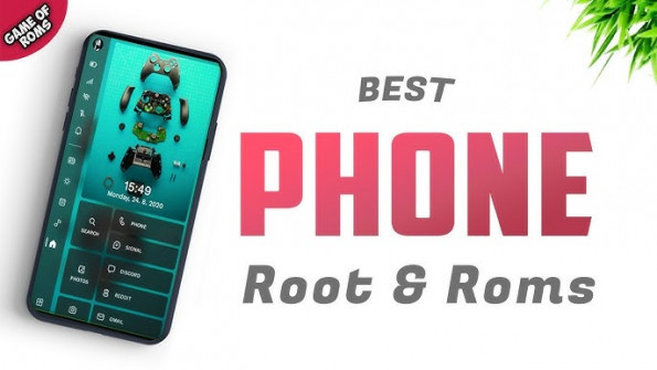 Inoi 5x android root  -  updated April 2024