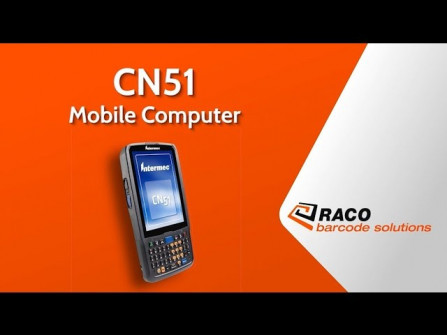 Intermec cn51 qc0 android root  -  updated May 2024