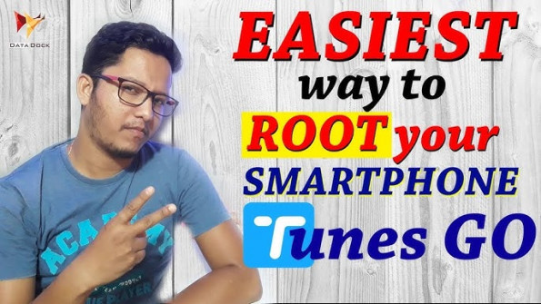 Intex eco selfie android root  -  updated May 2024