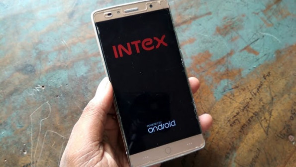 Intex elyt e1 android root  -  updated April 2024