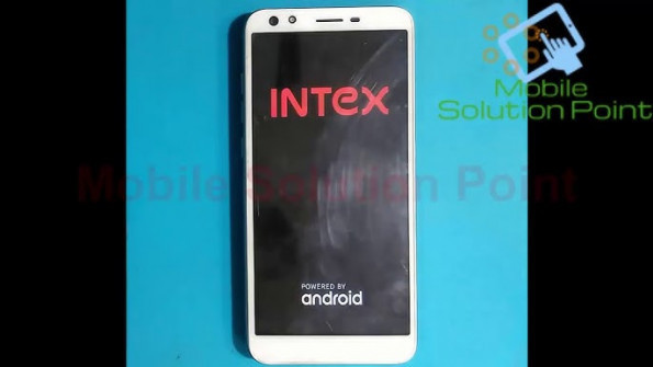 Intex indie 22 aqua fulvu e5 ip0518nd android root  -  updated April 2024