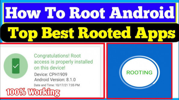 Iqu group t10 4g android root  -  updated May 2024