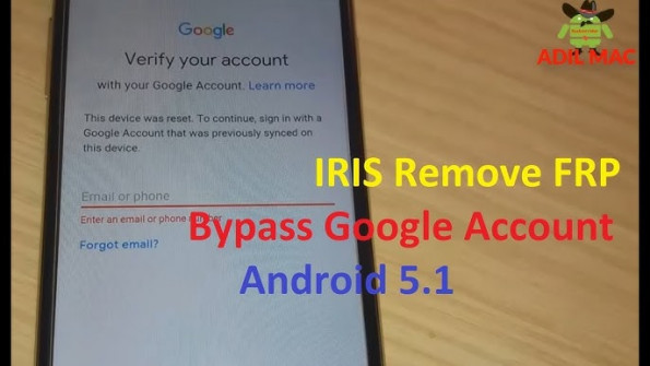 Iris vox steel plus v2 android root  -  updated April 2024