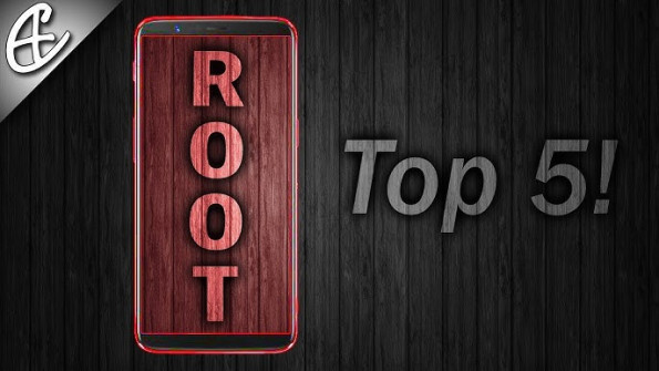 Iyou m1 android root  -  updated April 2024
