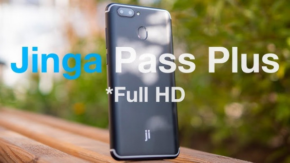 Jinga pass plus ji55ag 189id passplus android root  -  updated April 2024