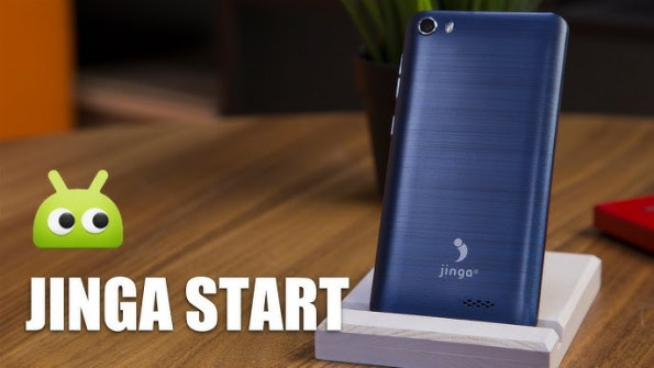 Jinga start ji50ag2 169hp android root  -  updated March 2024