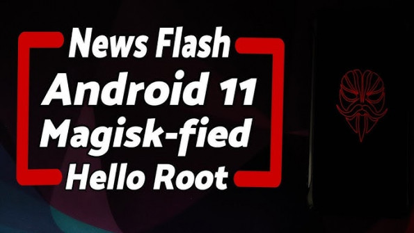 Jivi jsp 11 android root  -  updated April 2024