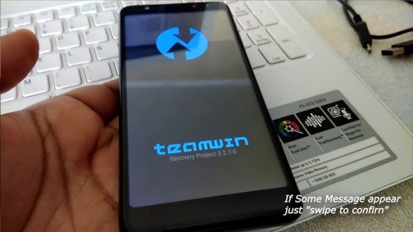Jjs m9 android root  -  updated May 2024