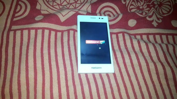 Karbonn a14 plus android root  -  updated May 2024