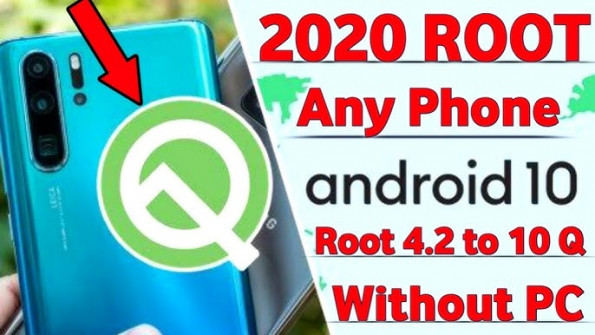 Kazam tv 4 5 android root  -  updated April 2024