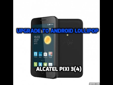 Kd interactive c15100m pixi3 7 android root  -  updated April 2024