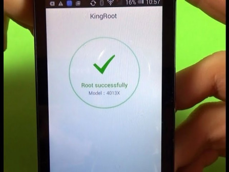 Kd interactive c15150m pixi3 7 android root  -  updated April 2024