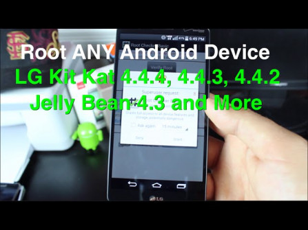 Kempler strauss zkempler pro zkemplerpro android root  -  updated April 2024