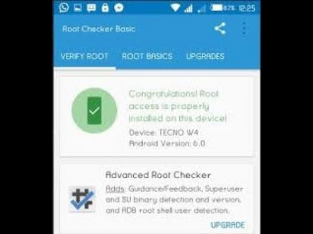 Kenbo k7 android root  -  updated April 2024