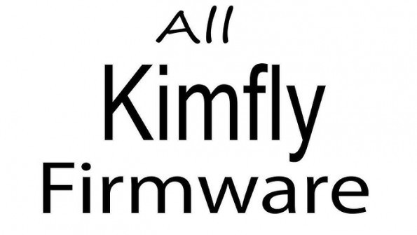 Kimfly es android root  -  updated March 2024