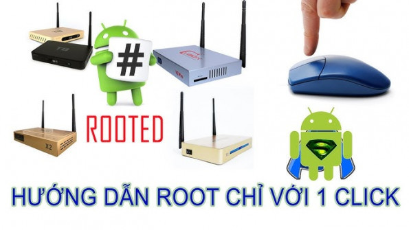 Kiwibox s1 new android root  -  updated May 2024