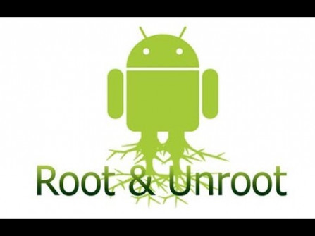 Kiwibox s3 plus android root  -  updated May 2024