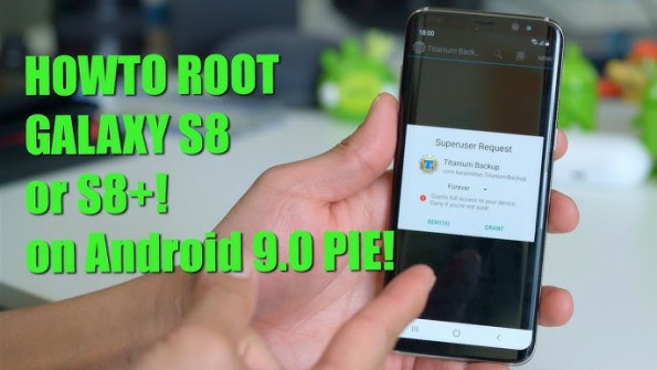 Kiwibox s8 android root  -  updated May 2024