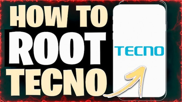 Krono net k7 android root  -  updated May 2024