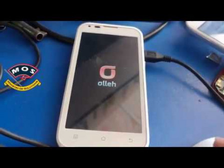 Kt tech ev s100 android root  -  updated March 2024