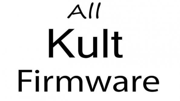 Kult kt05 android root  -  updated April 2024
