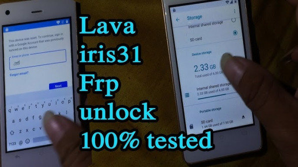 Lava iris31 iris 31 android root  -  updated April 2024